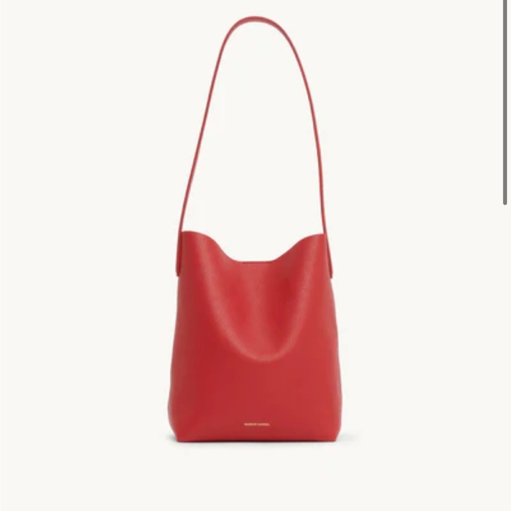 mansur gavriel- Small everyday cabas bag